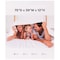 Flash Furniture Capri Comfortable Sleep Premium Fitted 100% Waterproof-Hypoallergenic Vinyl Free Mattress Protector - Breathable Fabric Surface, Twin RF-MP101-T-GG - alternate 8